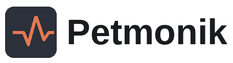 Petmonik